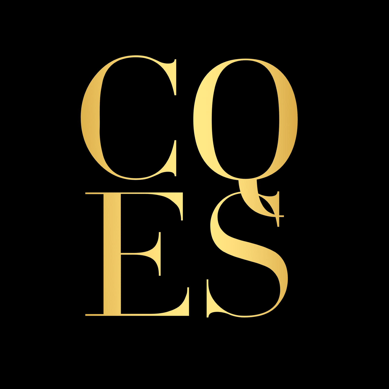 CQES Cola que é Sucesso